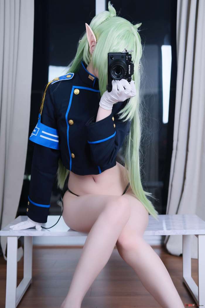 Yume Chuu – Railway Twins [19P85MB]