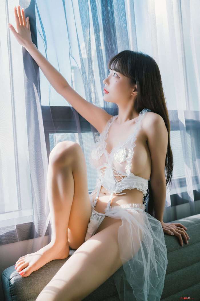 Moon Night Snap Jucy Vol.5 [45P162MB]