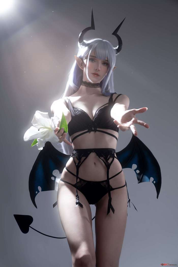 CandyBall – Thea [59P11V689MB]