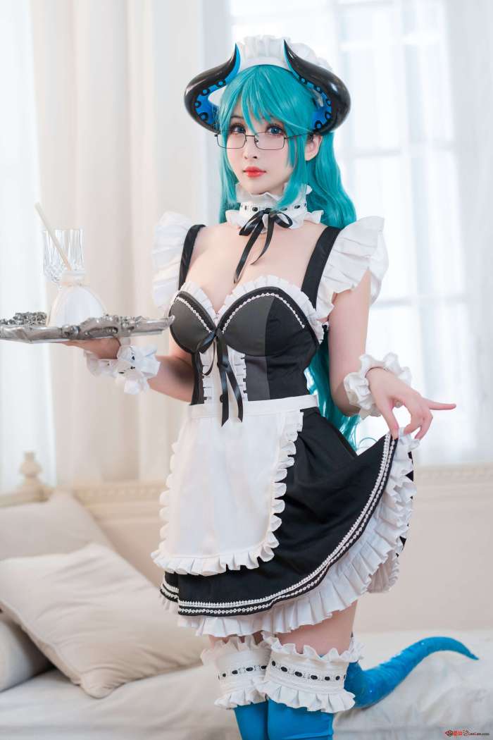 Mirror Party  – Albums [106P258MB]