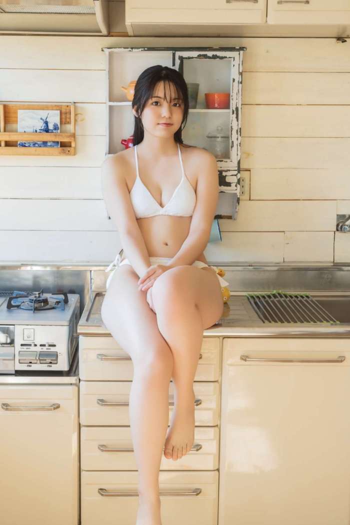 Matsushima Kanon (松島かのん) – 【旬撮ガール】 デートのあとは…かのんと何する？[15P62MB]