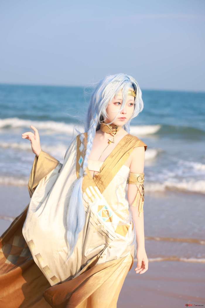 G44不会受伤 – 重返未来1999 37 [35P-471MB]