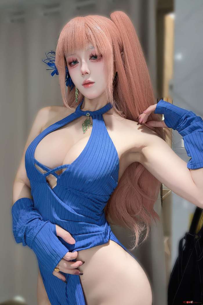 九言 – 惑 [49P6V-1.34Gb]