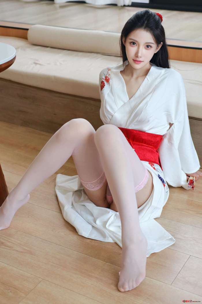 梨霜儿 – 潘金莲 [88P330MB]