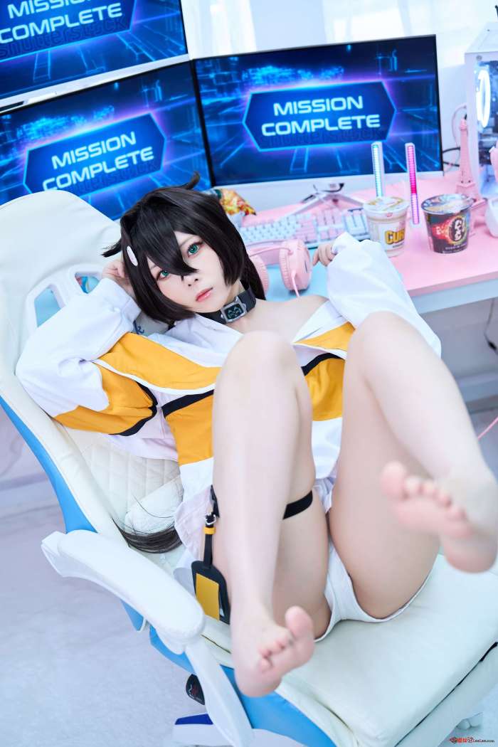 Maou Mo – Trony [37P232MB]