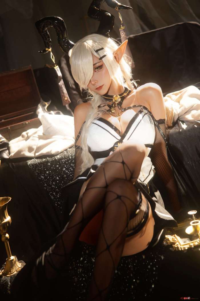 Seya-狮砸 – 碧蓝航线 尾张魔王 [12P128MB]