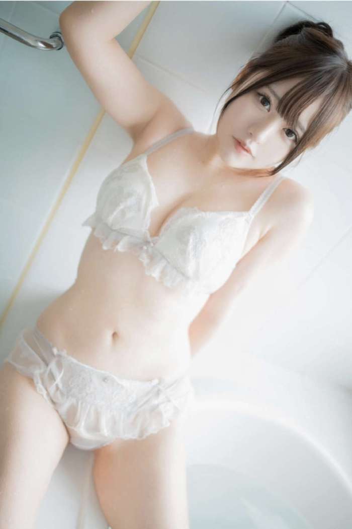 九十九ぱて – 1st E-book こっちにきて？(Wunder Publishing House) [177P65MB]