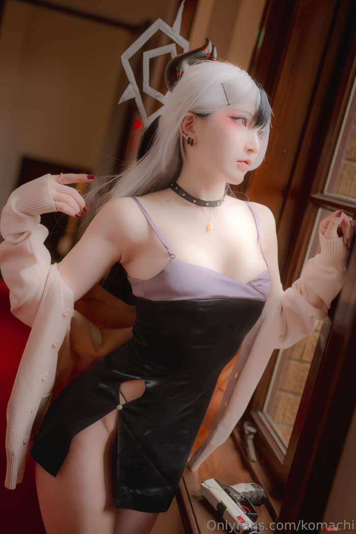 Fantasy factory – Kayoko [41P86MB]