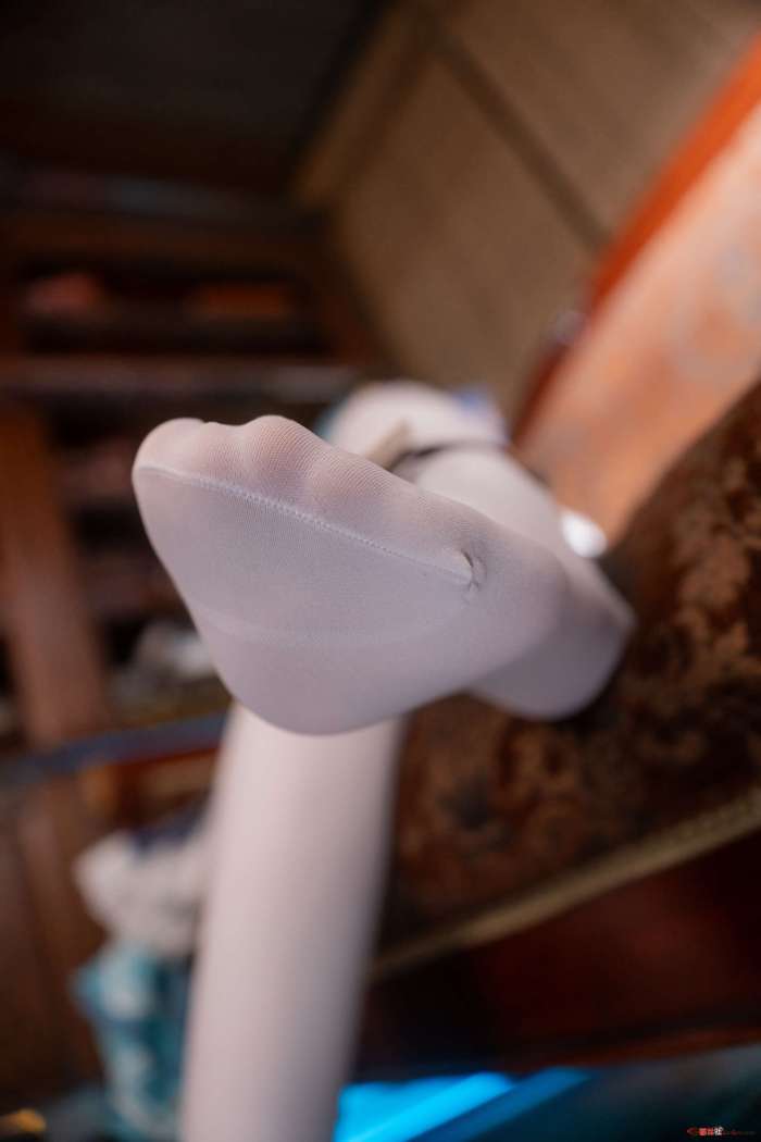 sayako – 珐露珊 [38P797MB]