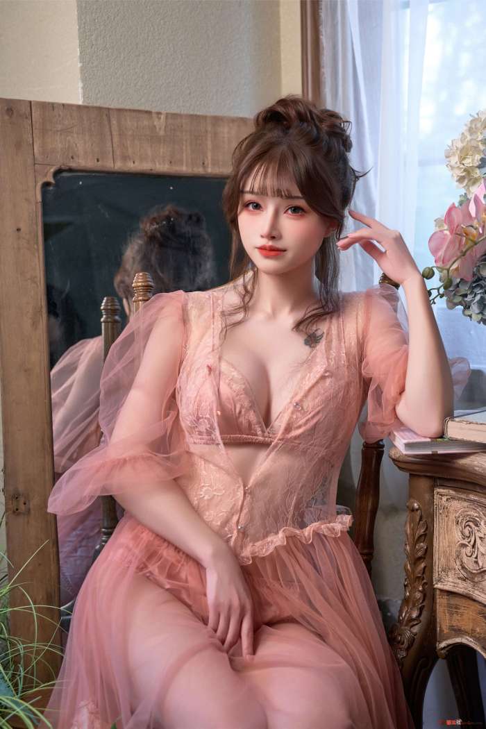 鹿八岁baby –  2026精选日历壁纸 [12P351MB]