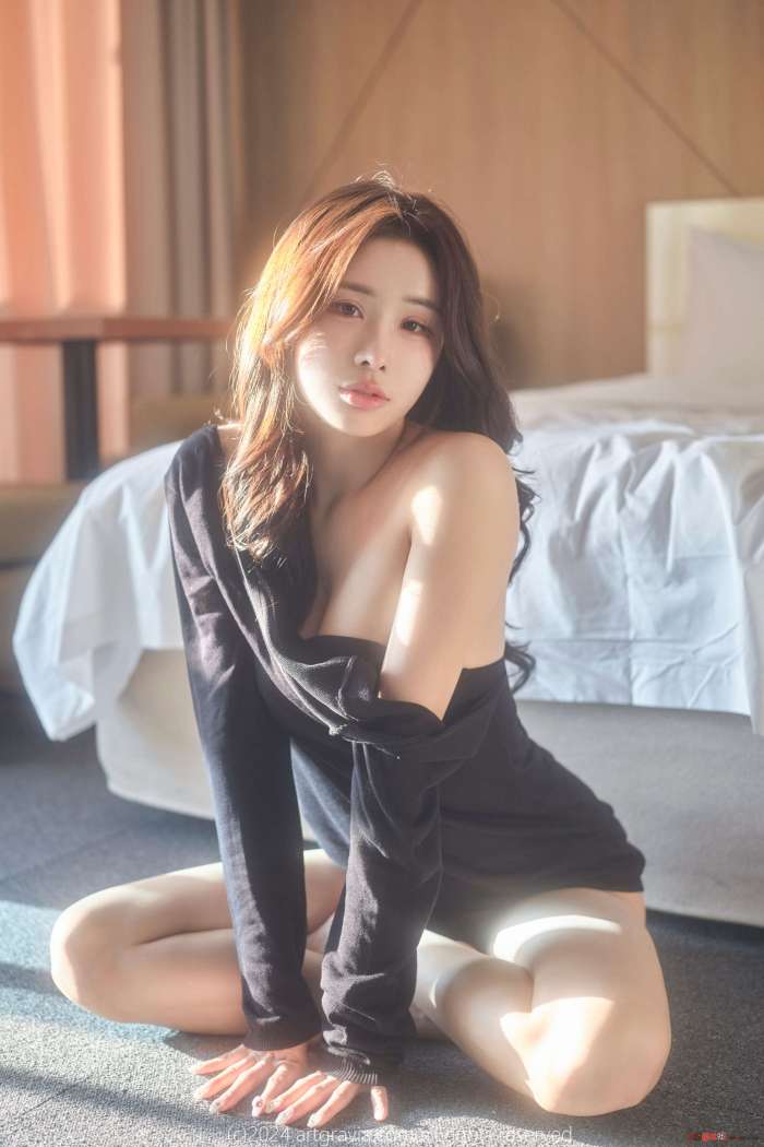 [ARTGRAVIA] VOL.500 YeonYu [88P183MB]