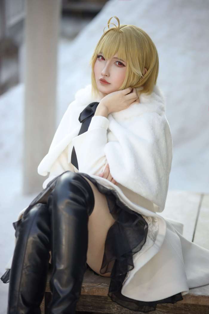 Yamazaki Reina山崎怜 爱尔奎特 [50P187MB]