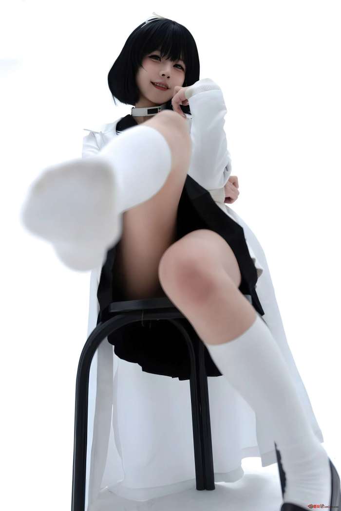 清水凪 – 帆刈叶 [65P140MB]