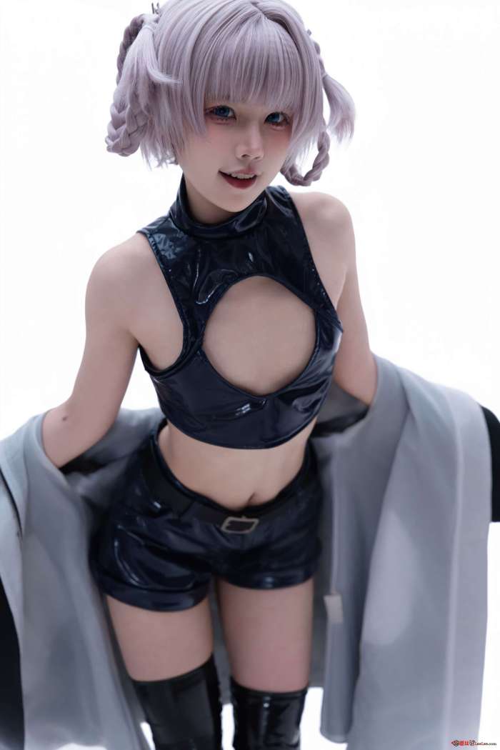 清水凪 – 彻夜之歌-七草荠 [50P202MB]