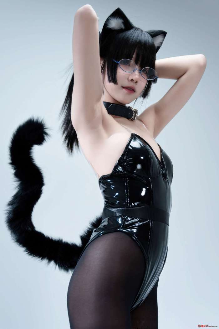 清水凪 – 猫说你可以吃蛋糕 [103P931MB]