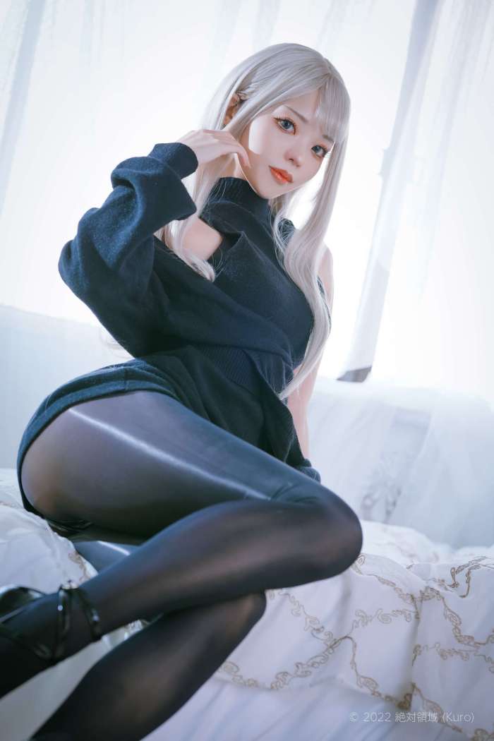 [くろ@kuro_7n]2022fantia电子写真集06 [61P89MB]