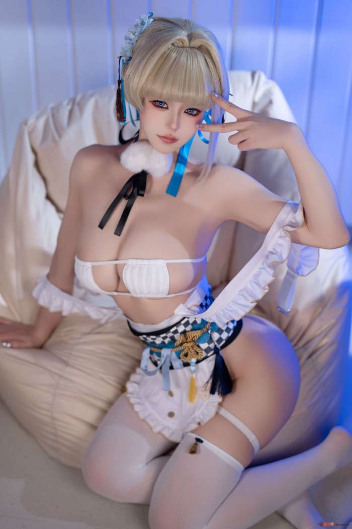 小仓千代w – Patreon订阅 飞鸟马时 [65P213MB]