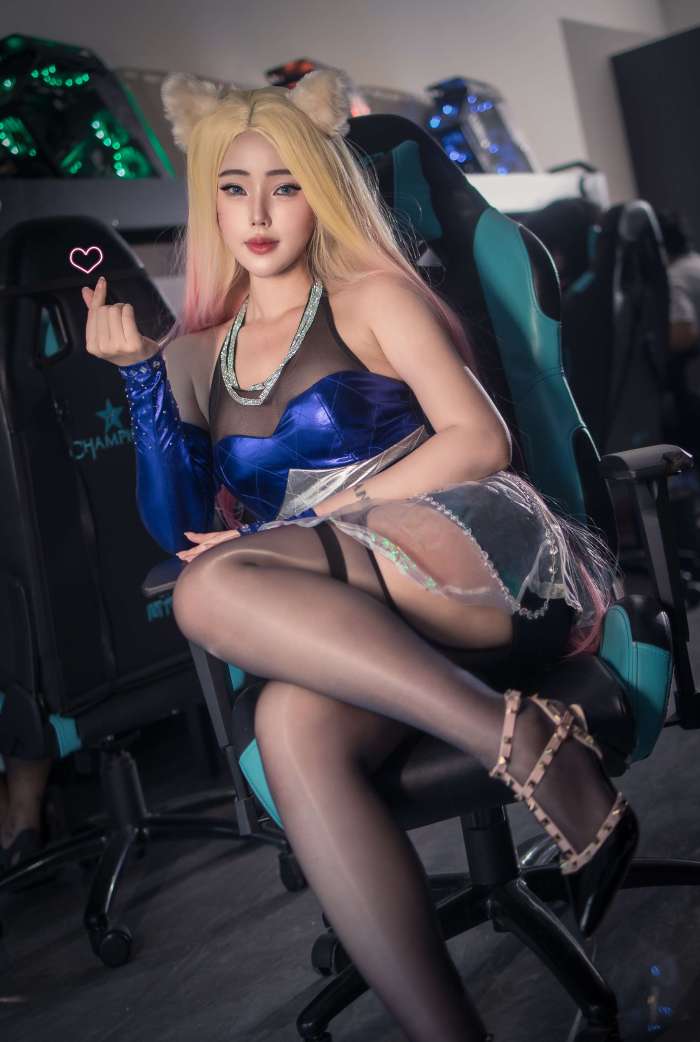 钛合金TiTi – Ahripic [81P2V1.32GB]