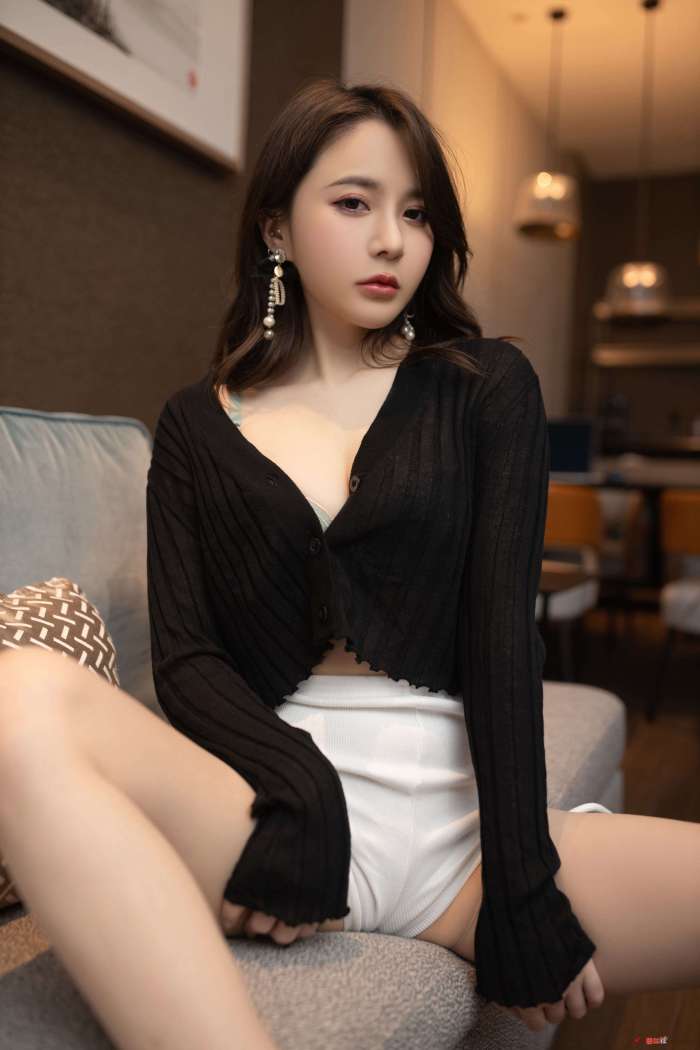 秀人系列更新说明！