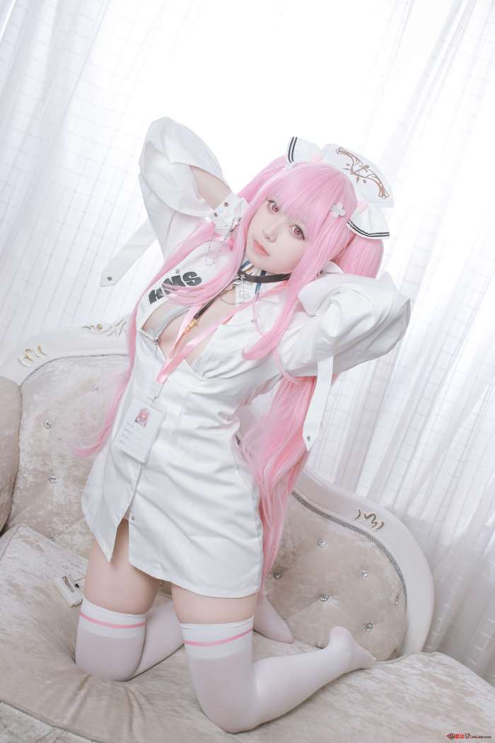 朝霧愛 – 英仙座 [20P170MB]