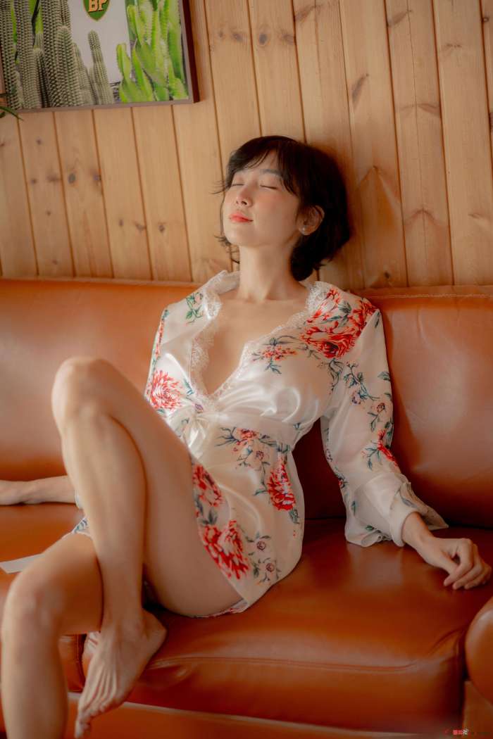 Leezy林李智 – 2025年5月合集 [108P2V711MB]