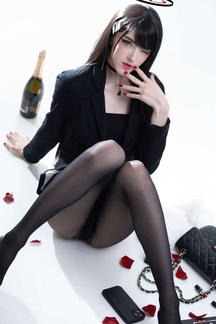 Candy_Ball – Rio Tsukatsuki New Year [42P11V642MB]