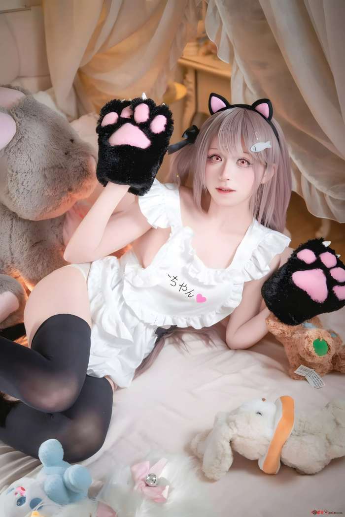 双木扶苏 – 碧蓝航线 水星纪念 [31P270MB]