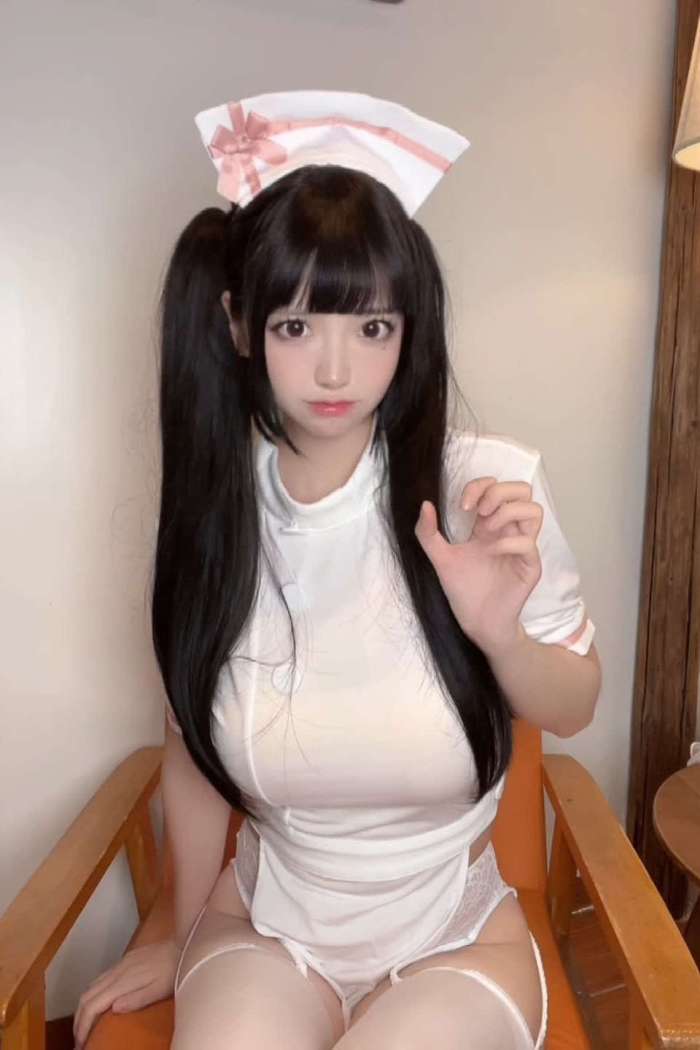 疯猫ss – 2023生日本视频专辑 [1V348MB]