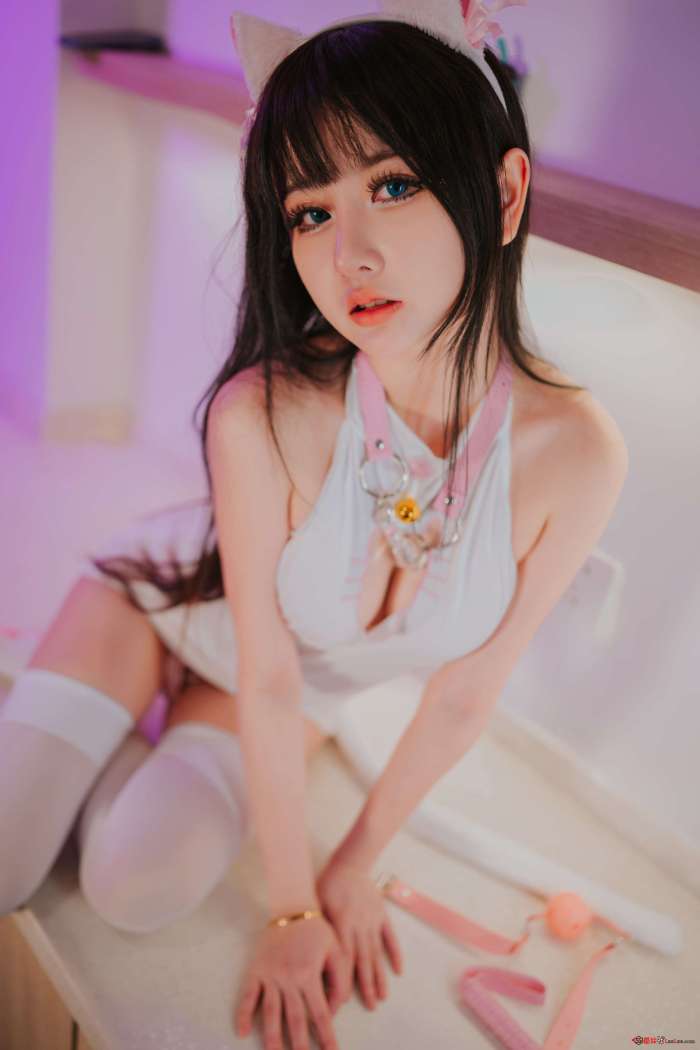 您的蛋蛋 – 思春期 [43P1V439MB]