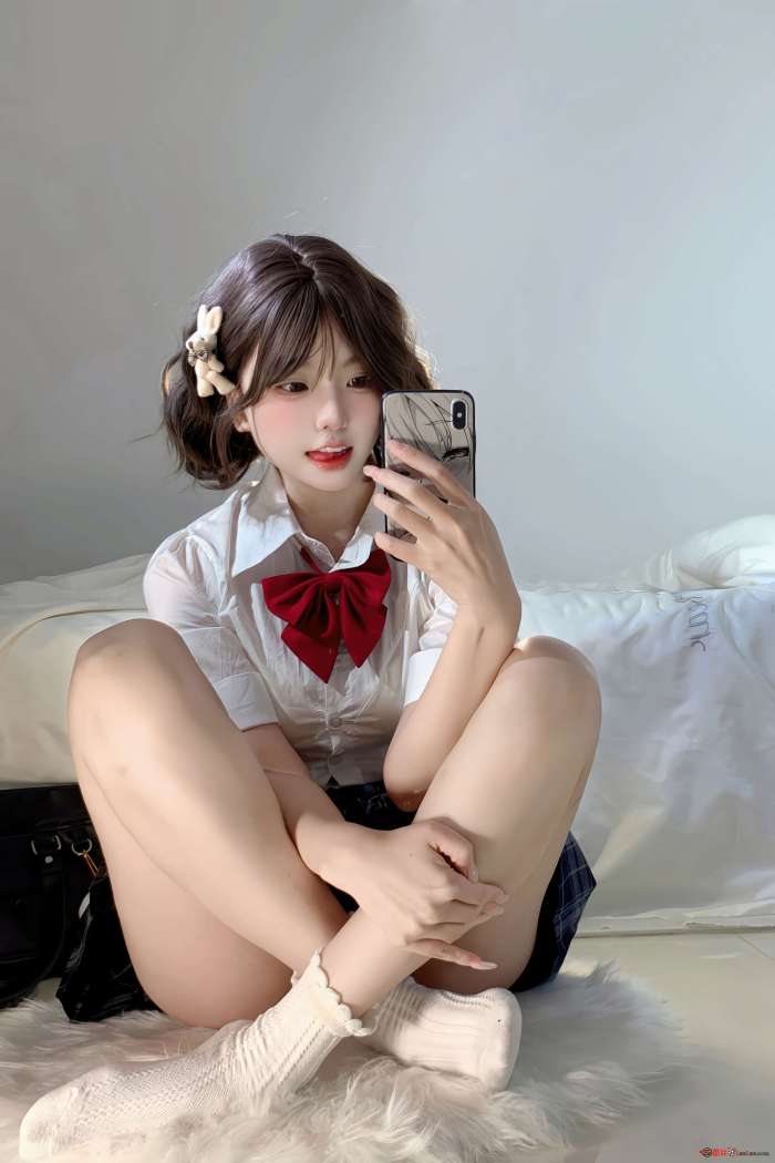 真宝 – 小食记 [65P2V2.07GB]