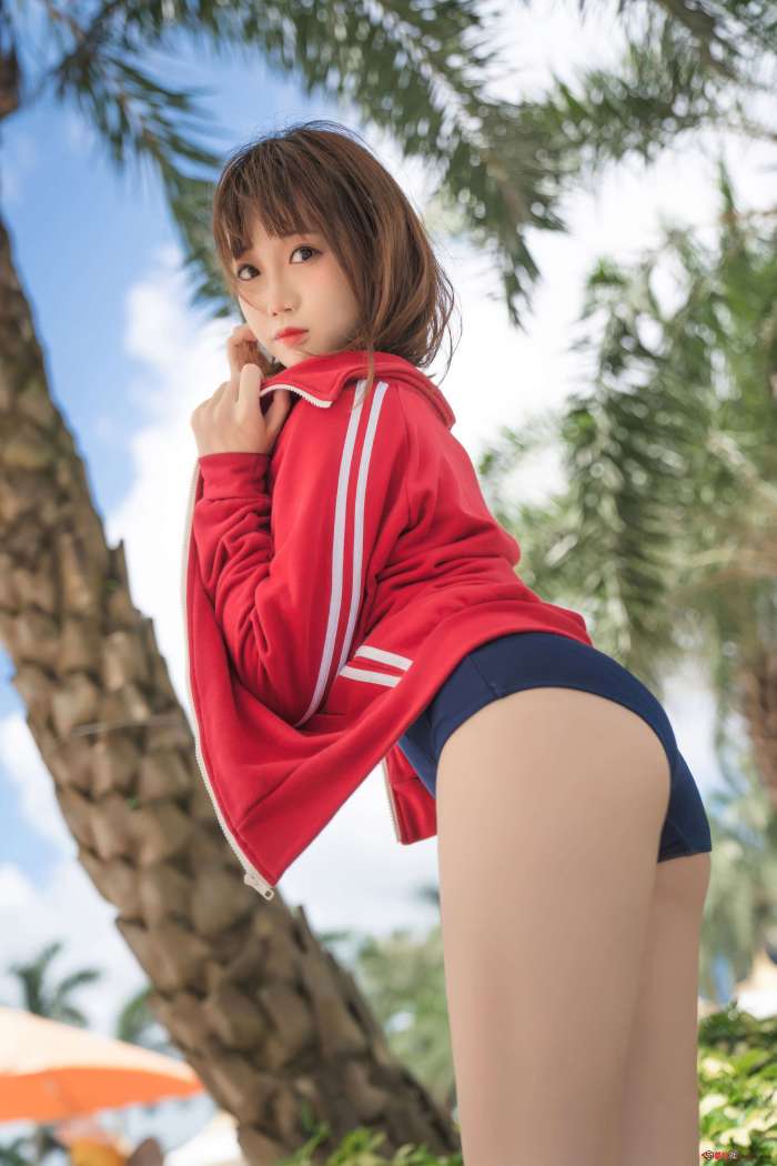 焖焖碳 – 死库水 [20P1645MB]