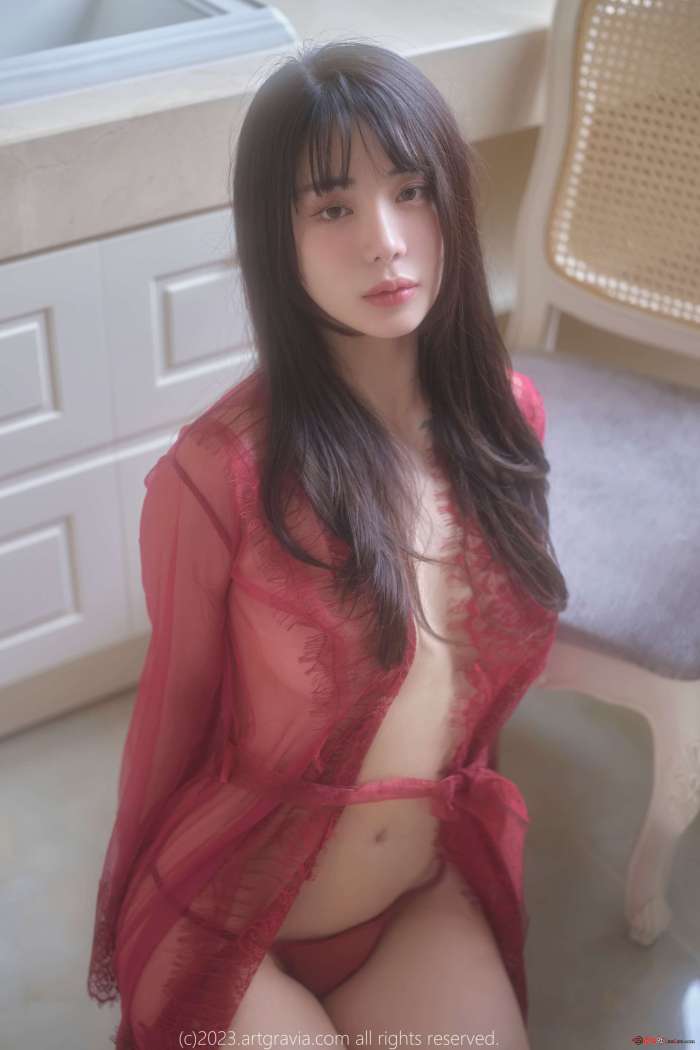 [ARTGRAVIA] – Wuyo [73P1.53GB]