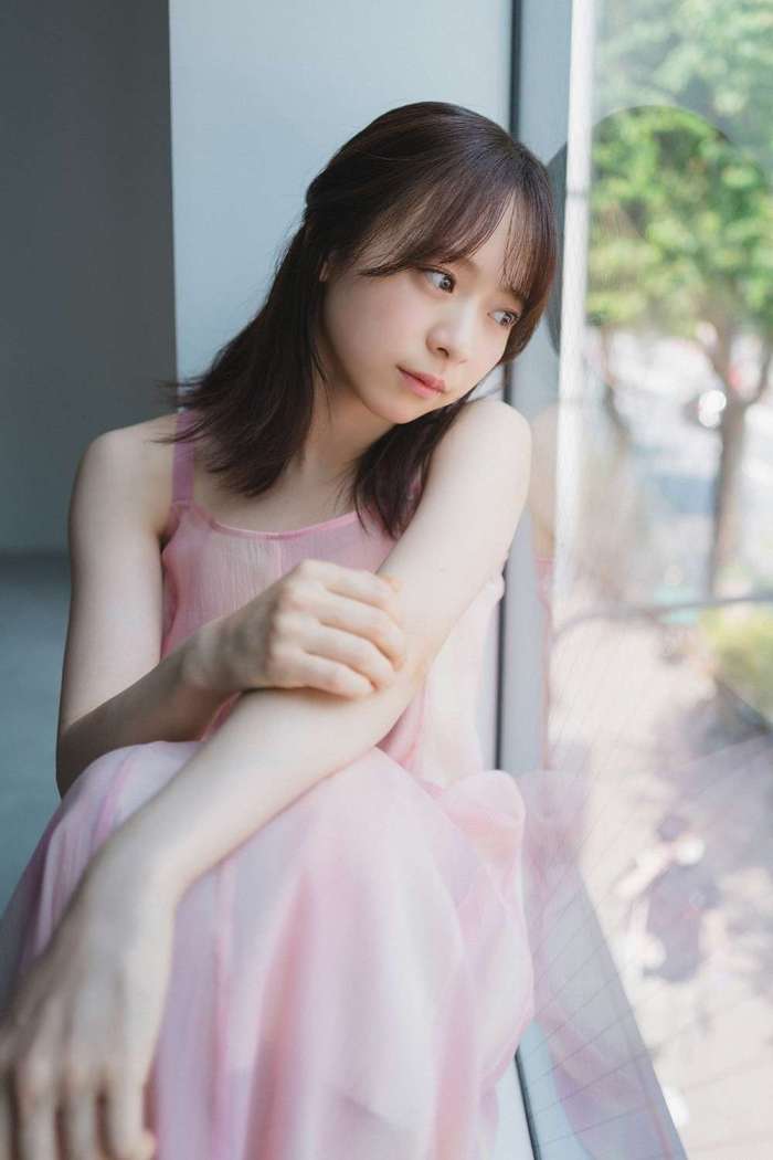 Narumi Kuranoo (倉野尾成美) – Weekly Playboy Plus 2025.10.02 [71P18MB]
