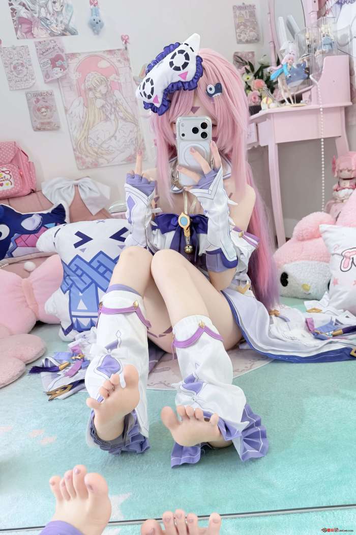 染三ran3 – 茜特菈莉 [109P12V2.73GB]