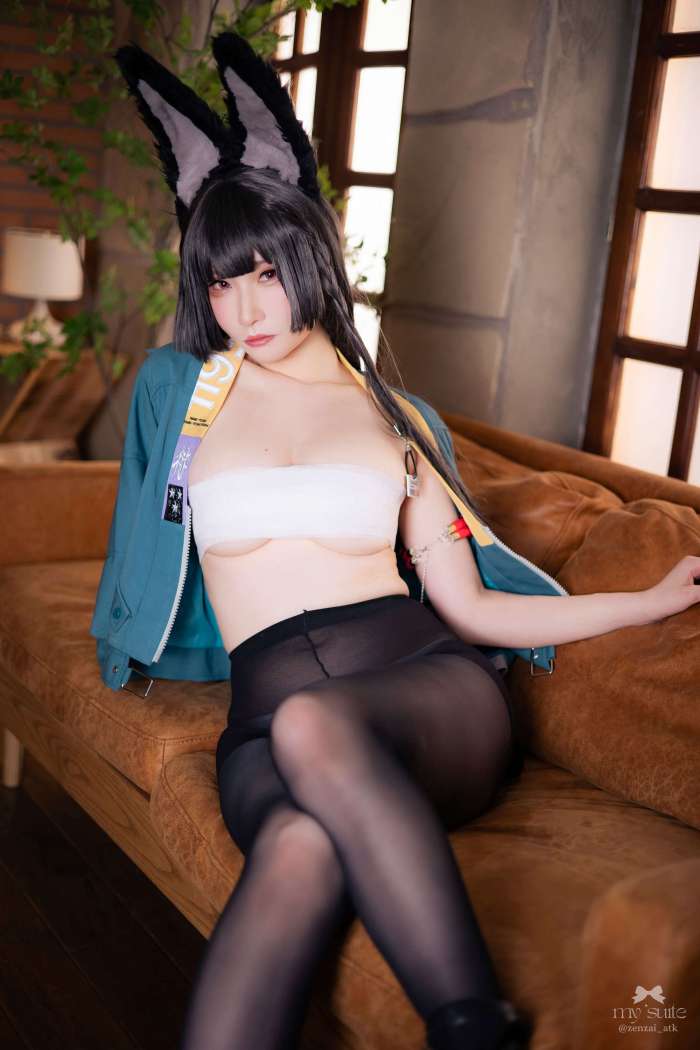 Atsuki – 星见雅 [108P105MB]