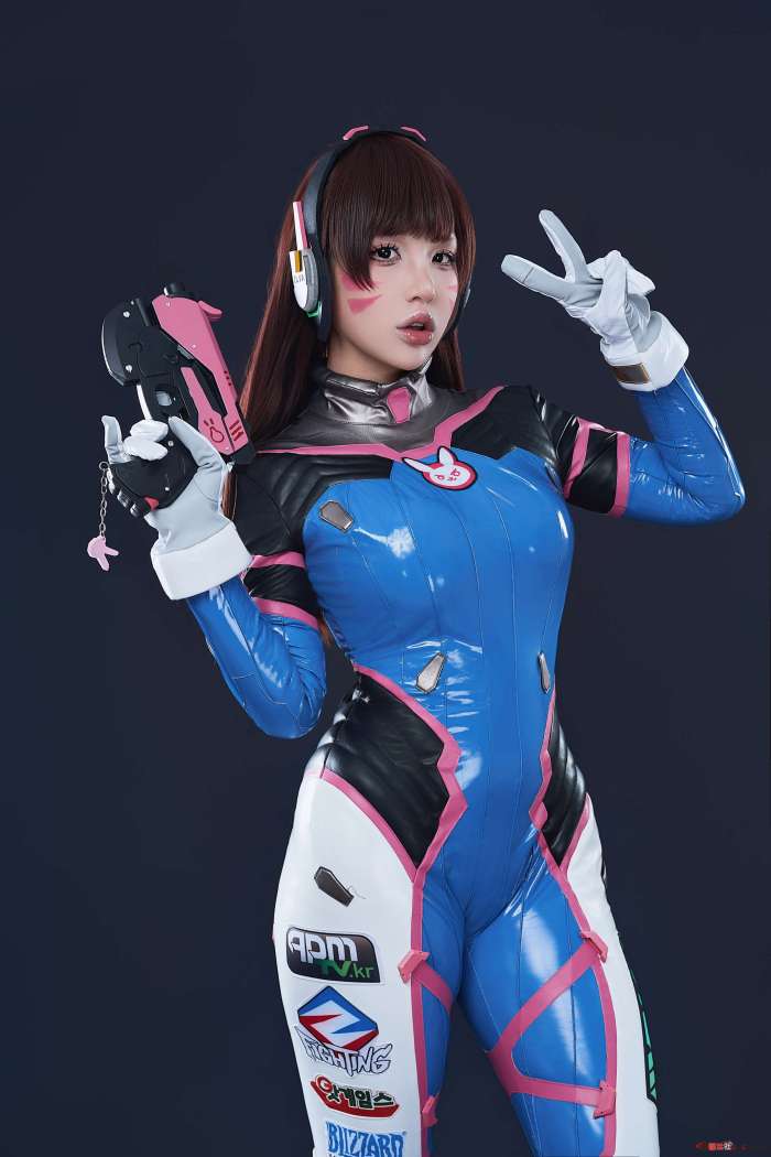 Puy Puy – DVA [123P8V1.07GB]