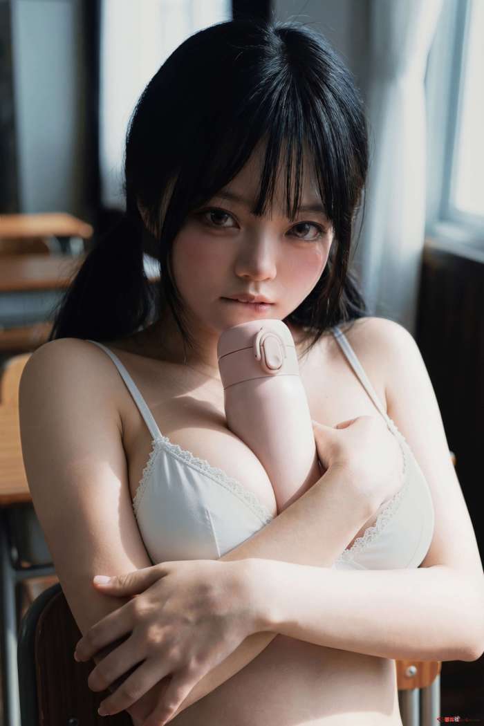 玉靥姬 – 体操服 [25P569MB]